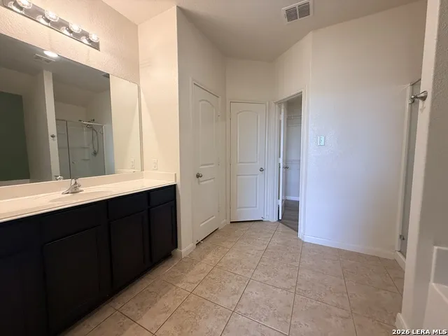 242 Azalea Way New Braunfels, TX 78132