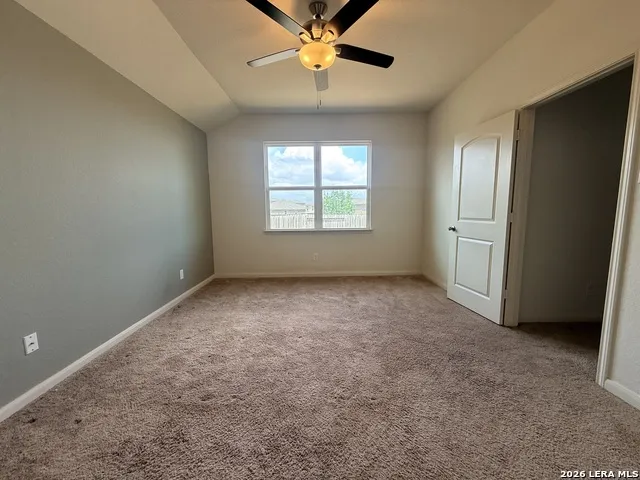 242 Azalea Way New Braunfels, TX 78132