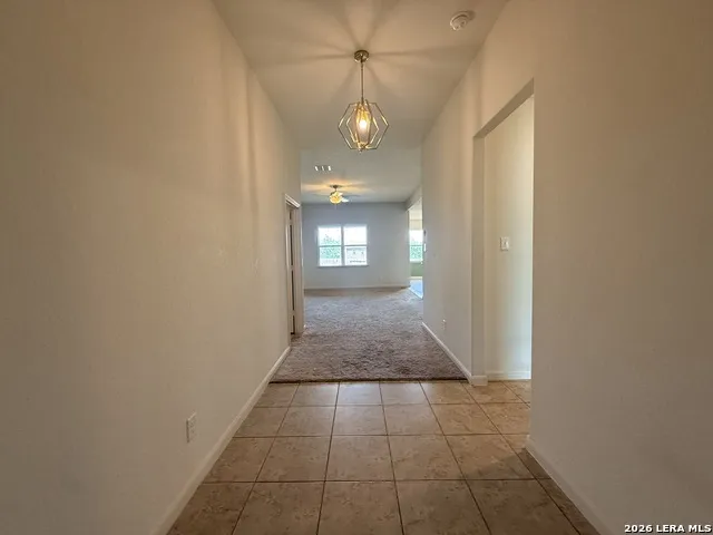 242 Azalea Way New Braunfels, TX 78132
