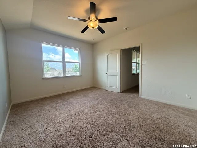 242 Azalea Way New Braunfels, TX 78132