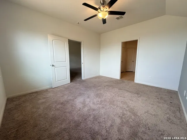 242 Azalea Way New Braunfels, TX 78132