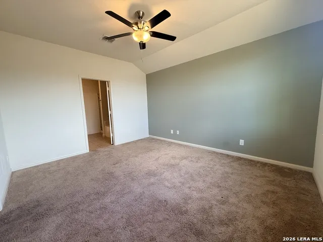 242 Azalea Way New Braunfels, TX 78132