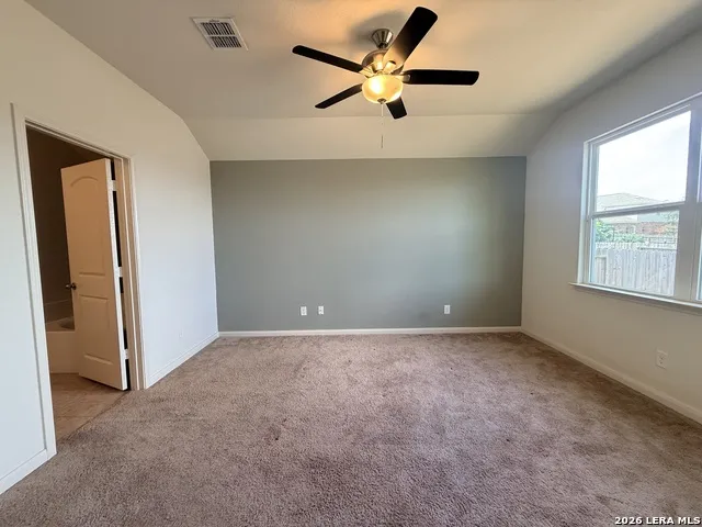 242 Azalea Way New Braunfels, TX 78132