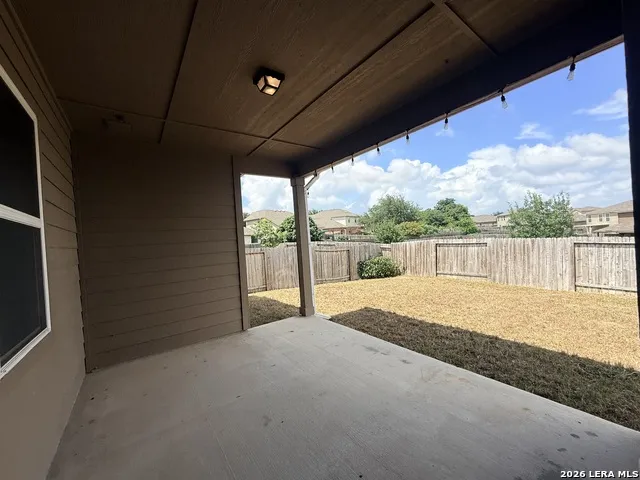242 Azalea Way New Braunfels, TX 78132
