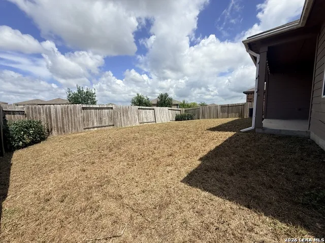 242 Azalea Way New Braunfels, TX 78132