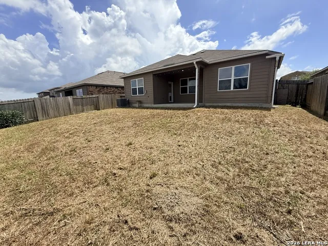 242 Azalea Way New Braunfels, TX 78132