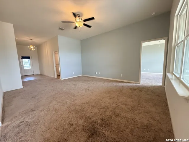 242 Azalea Way New Braunfels, TX 78132