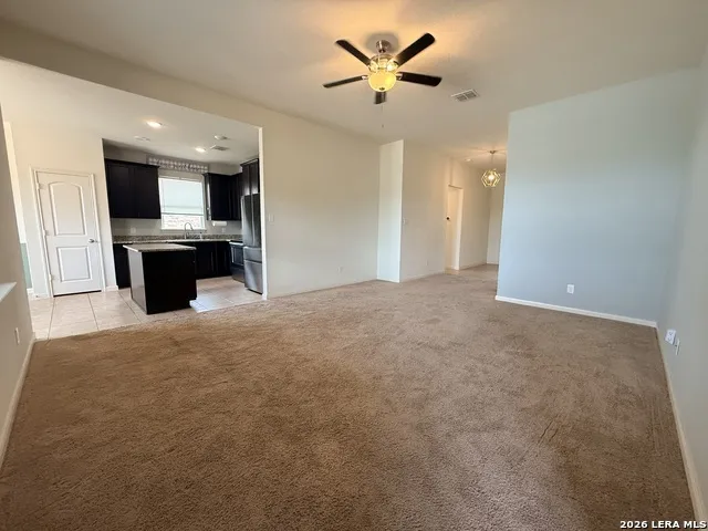 242 Azalea Way New Braunfels, TX 78132