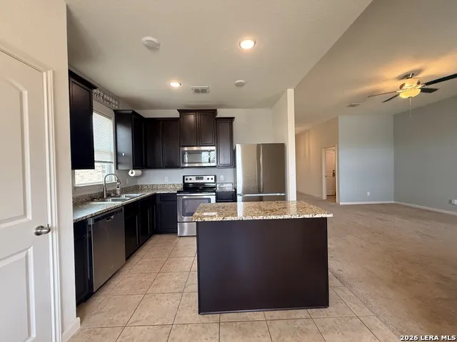 242 Azalea Way New Braunfels, TX 78132