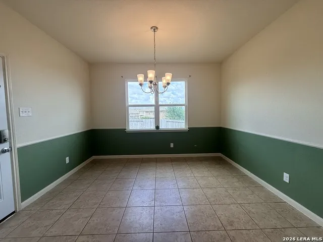 242 Azalea Way New Braunfels, TX 78132