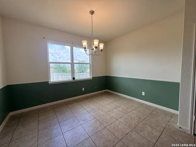 242 Azalea Way New Braunfels, TX 78132