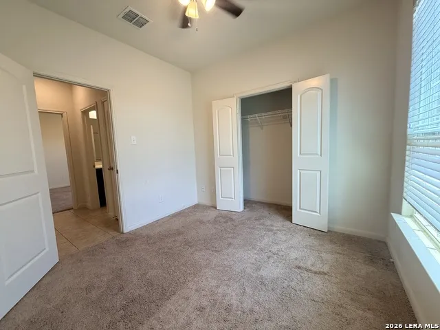 242 Azalea Way New Braunfels, TX 78132