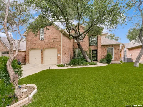 5211 Casbury