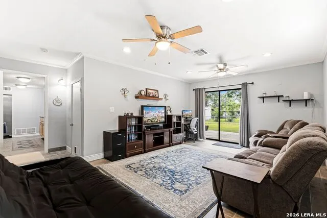 1006 CERRO ALTO DR San Antonio, TX 78213