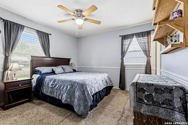 1006 CERRO ALTO DR San Antonio, TX 78213