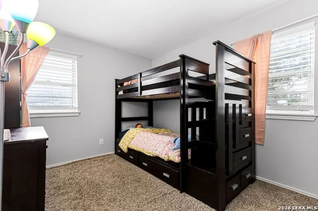 1006 CERRO ALTO DR San Antonio, TX 78213