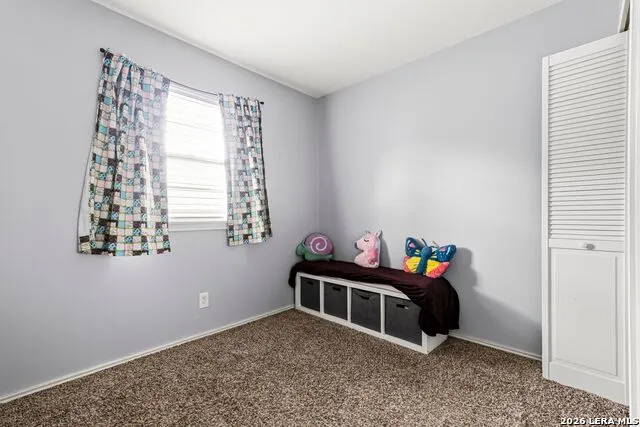1006 CERRO ALTO DR San Antonio, TX 78213