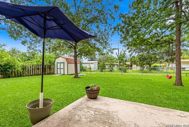 1006 CERRO ALTO DR San Antonio, TX 78213