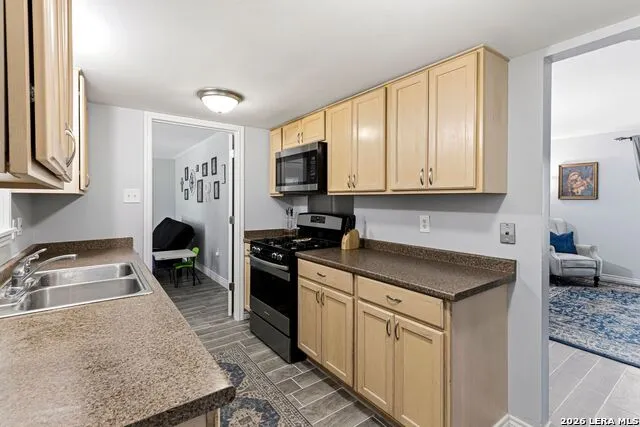 1006 CERRO ALTO DR San Antonio, TX 78213