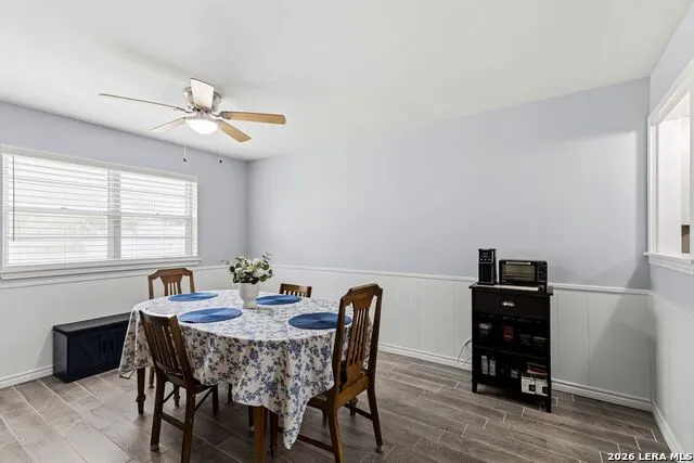 1006 CERRO ALTO DR San Antonio, TX 78213