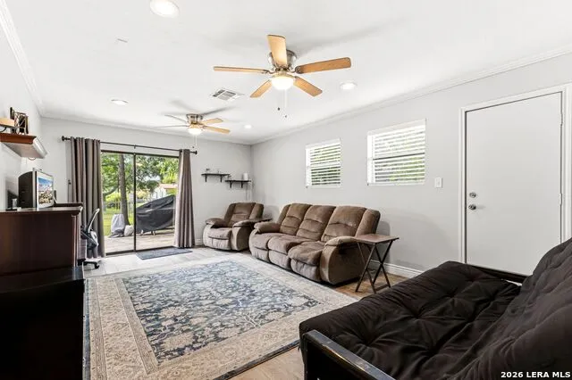 1006 CERRO ALTO DR San Antonio, TX 78213