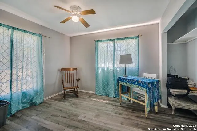 212 Way Ingram, TX 78025