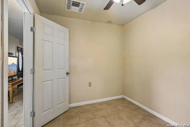 1281 County Road 6723 Natalia, TX 78059