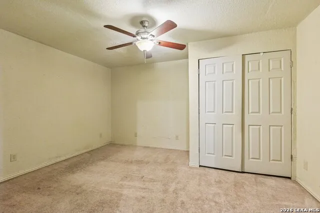 1281 County Road 6723 Natalia, TX 78059