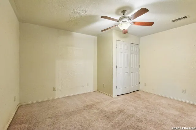 1281 County Road 6723 Natalia, TX 78059