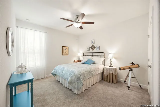 311 RHAPSODY RDG Spring Branch, TX 78070
