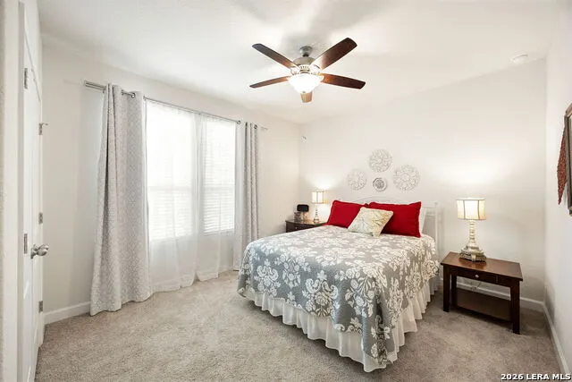 311 RHAPSODY RDG Spring Branch, TX 78070