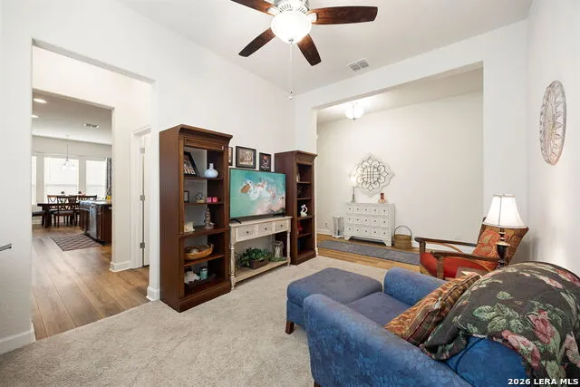 311 RHAPSODY RDG Spring Branch, TX 78070