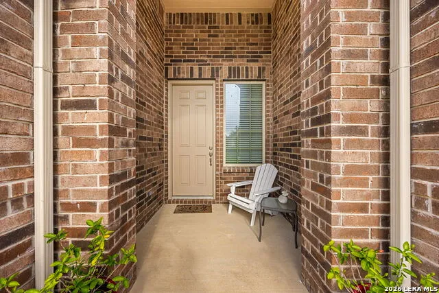 311 RHAPSODY RDG Spring Branch, TX 78070