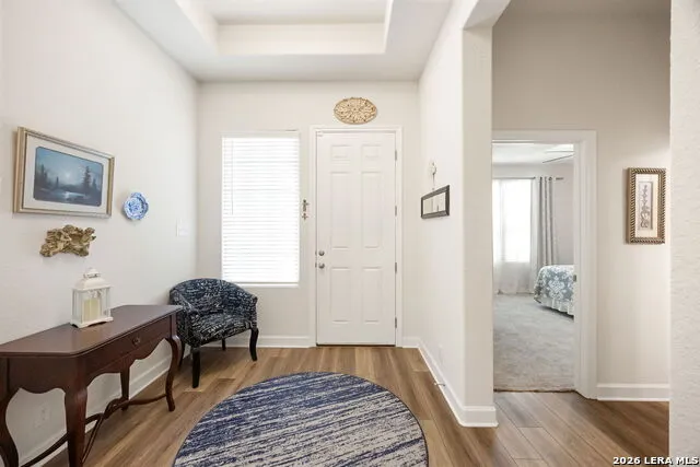 311 RHAPSODY RDG Spring Branch, TX 78070