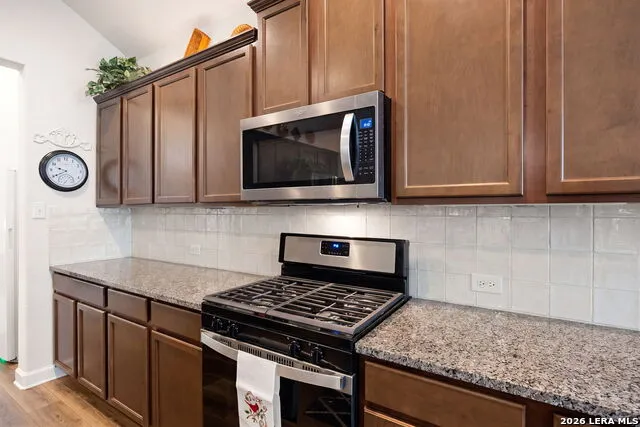 311 RHAPSODY RDG Spring Branch, TX 78070