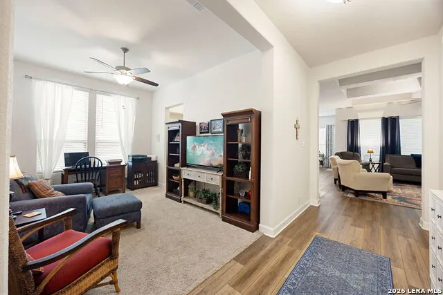 311 RHAPSODY RDG Spring Branch, TX 78070