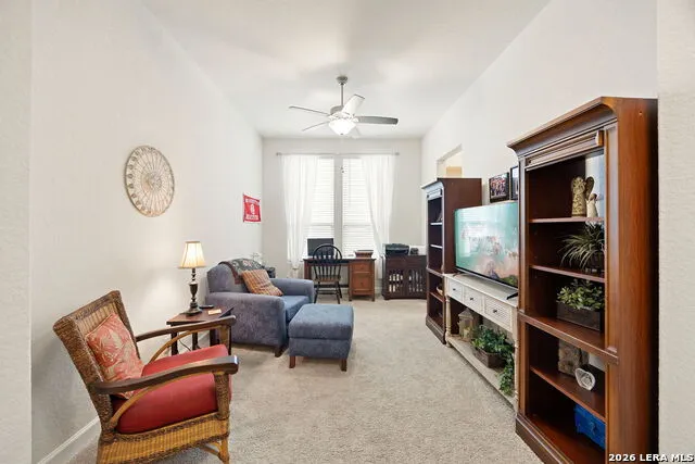 311 RHAPSODY RDG Spring Branch, TX 78070