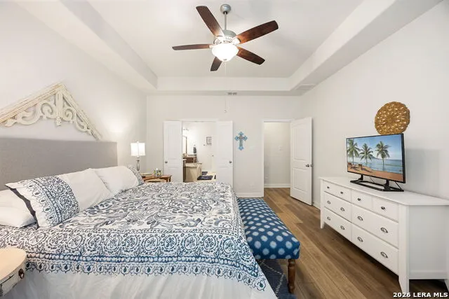 311 RHAPSODY RDG Spring Branch, TX 78070