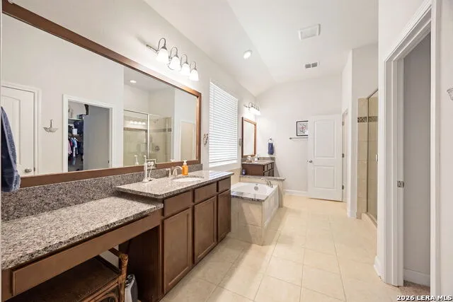 311 RHAPSODY RDG Spring Branch, TX 78070