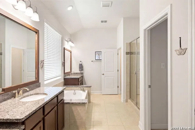 311 RHAPSODY RDG Spring Branch, TX 78070