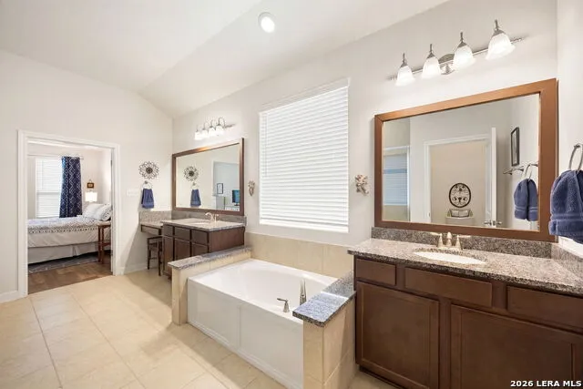 311 RHAPSODY RDG Spring Branch, TX 78070