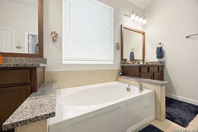 311 RHAPSODY RDG Spring Branch, TX 78070