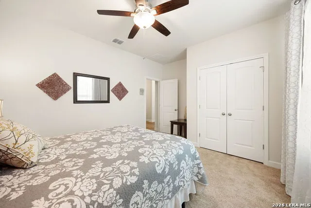 311 RHAPSODY RDG Spring Branch, TX 78070