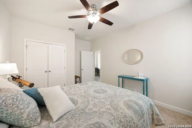 311 RHAPSODY RDG Spring Branch, TX 78070