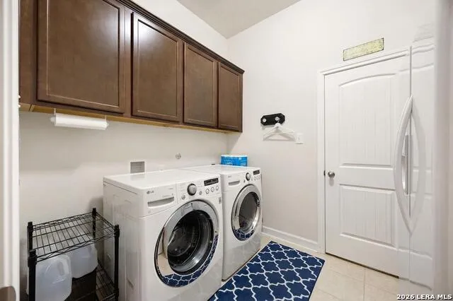311 RHAPSODY RDG Spring Branch, TX 78070