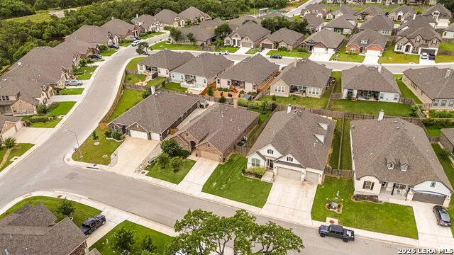 311 RHAPSODY RDG Spring Branch, TX 78070