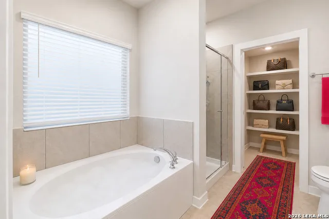 827 Laurel Run San Antonio, TX 78219