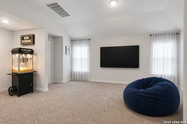 827 Laurel Run San Antonio, TX 78219