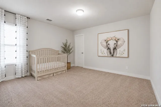 827 Laurel Run San Antonio, TX 78219