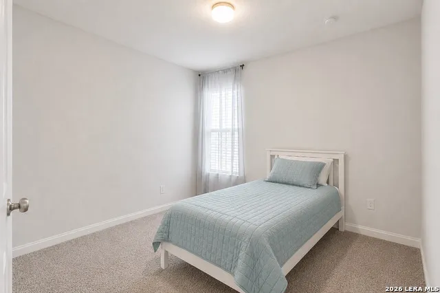 827 Laurel Run San Antonio, TX 78219